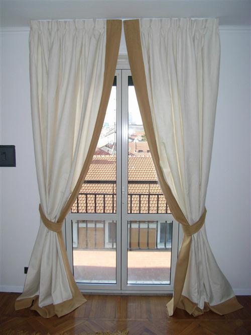 tendeinterniarricc (39).JPG